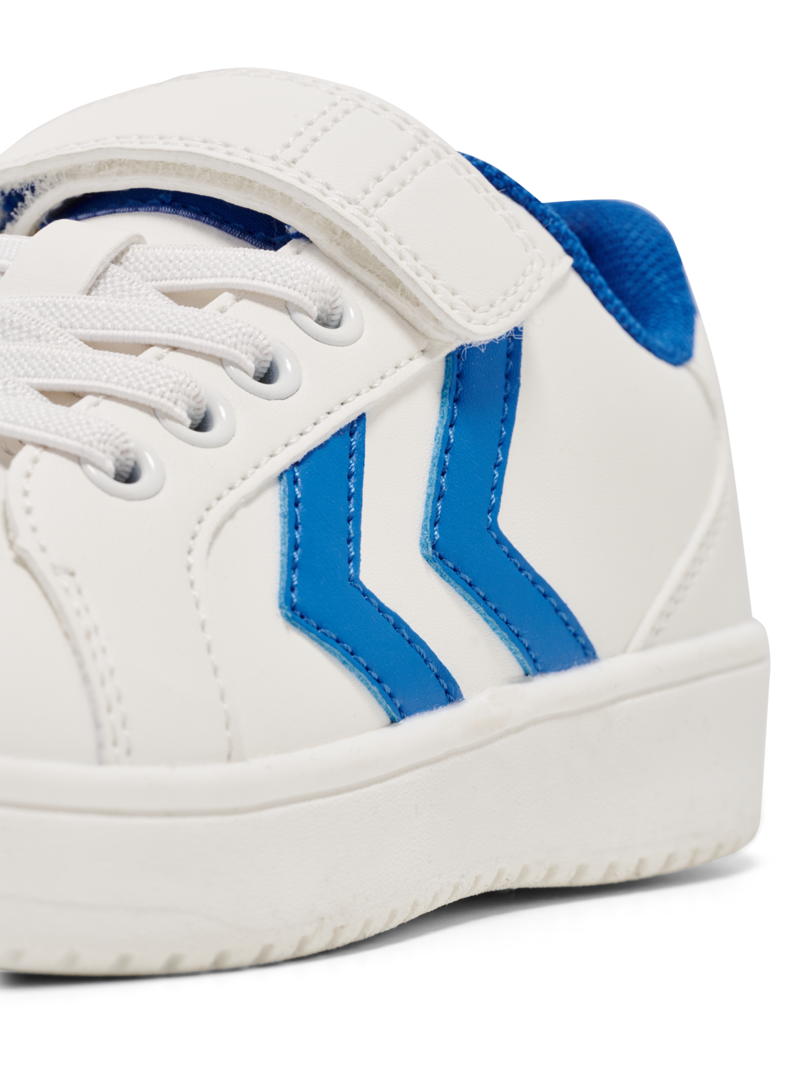 DERBY COURT JR, LAPIS BLUE, packshot