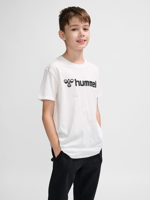 Hummel kinderkleding hotsell