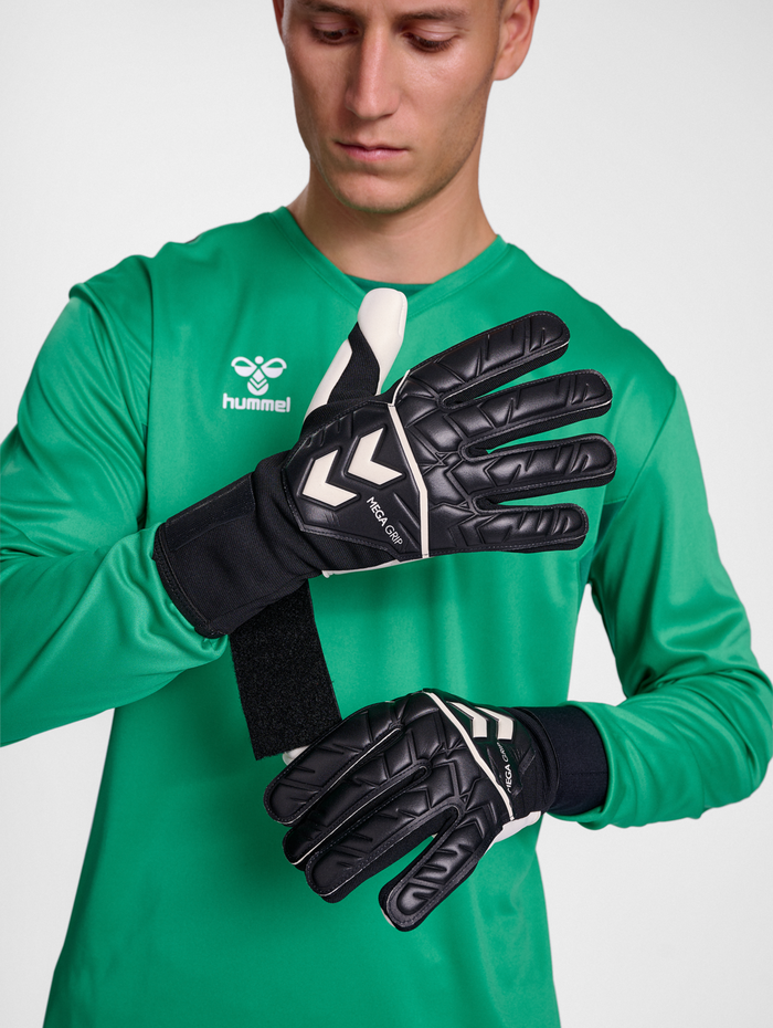 Selsport wrappa classic online