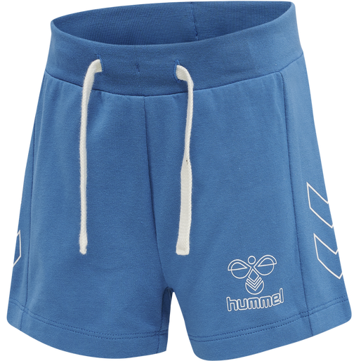 hmlLIGHT SHORTS SET, 7110, packshot