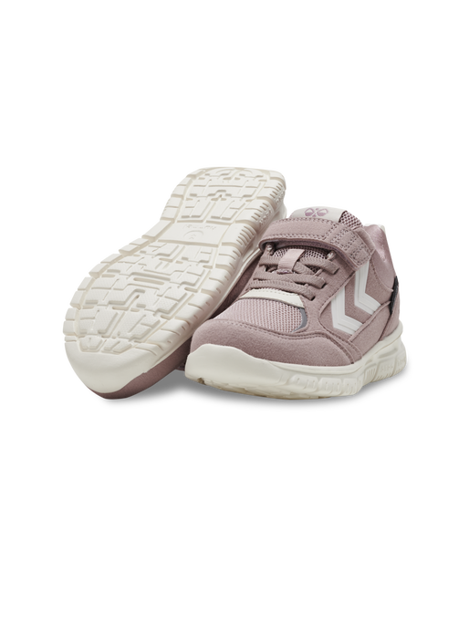 X-LIGHT 2.0 TEX JR, WOODROSE, packshot