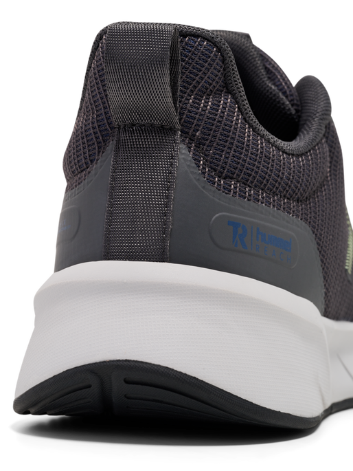 REACH TR HIIT 2.0, MAGNET/POSEIDON, packshot