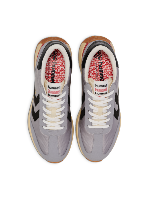 STADION 23, ALLOY, packshot