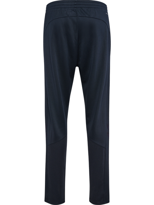hmlACTIVE PL TRAINING PANTS, TOTAL ECLIPSE hmlACTIVE PL TRAINING PANTS, TOTAL ECLIPSE, packshot