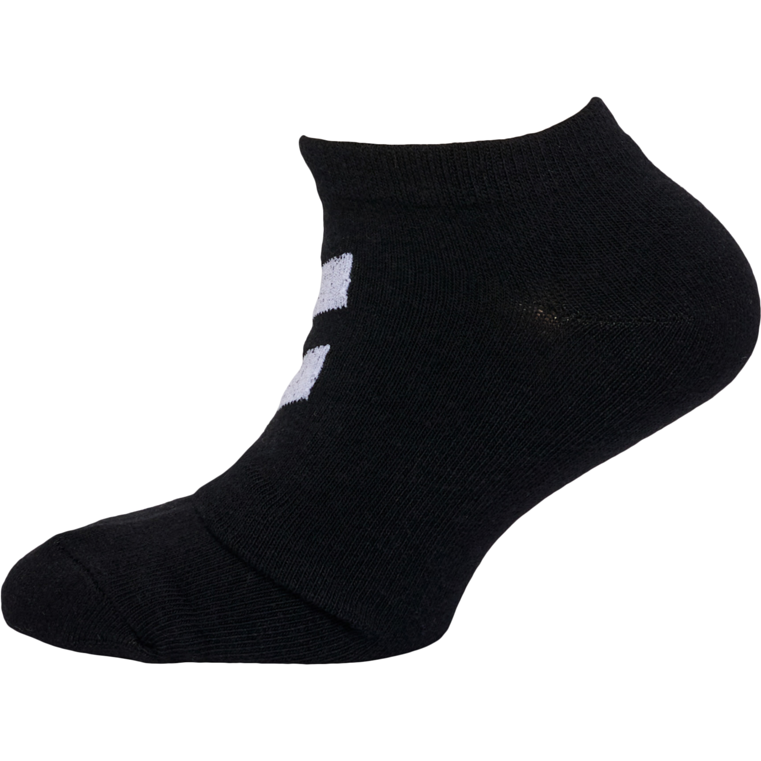 hmlMATCH ME SOCK 5-PACK, DECO ROSE, packshot