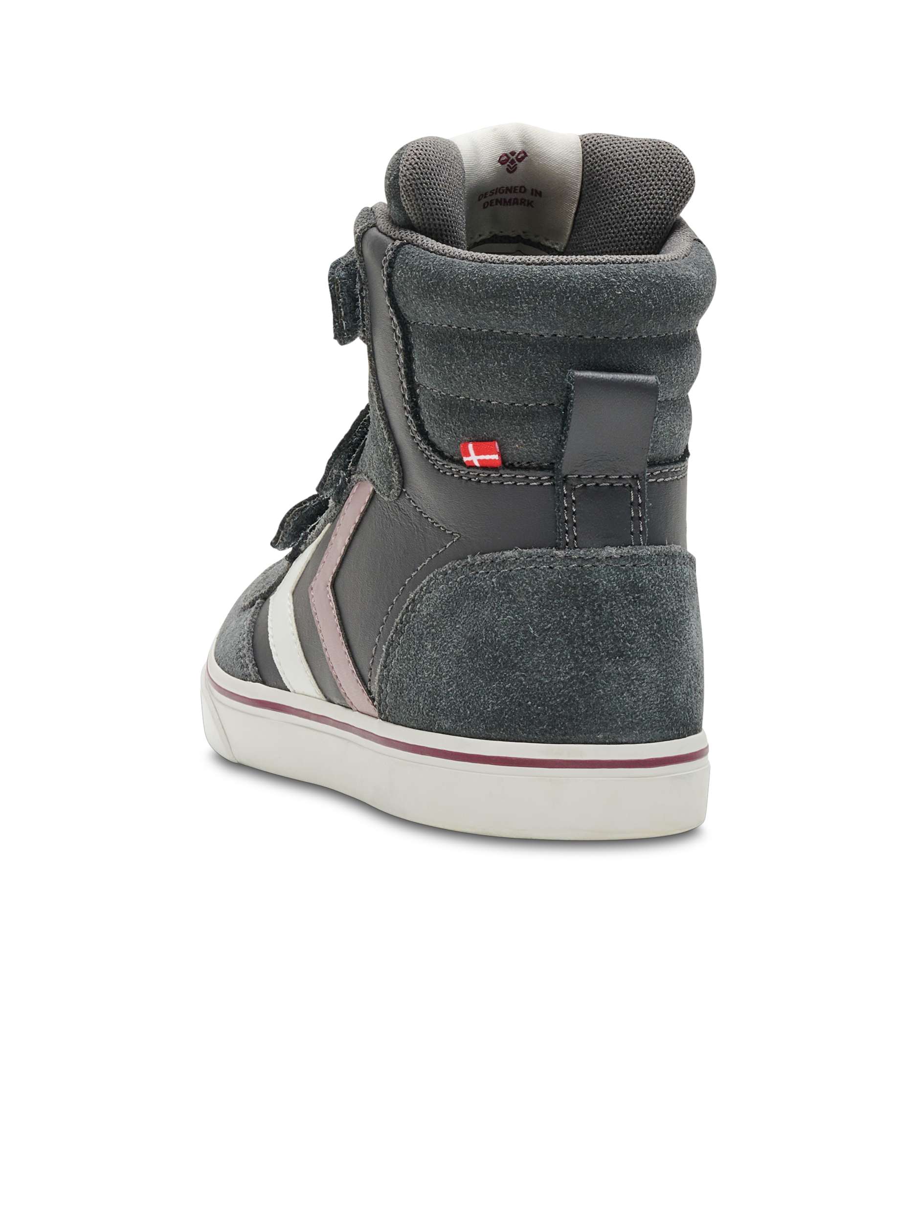 STADIL PRO JR, 1525, packshot