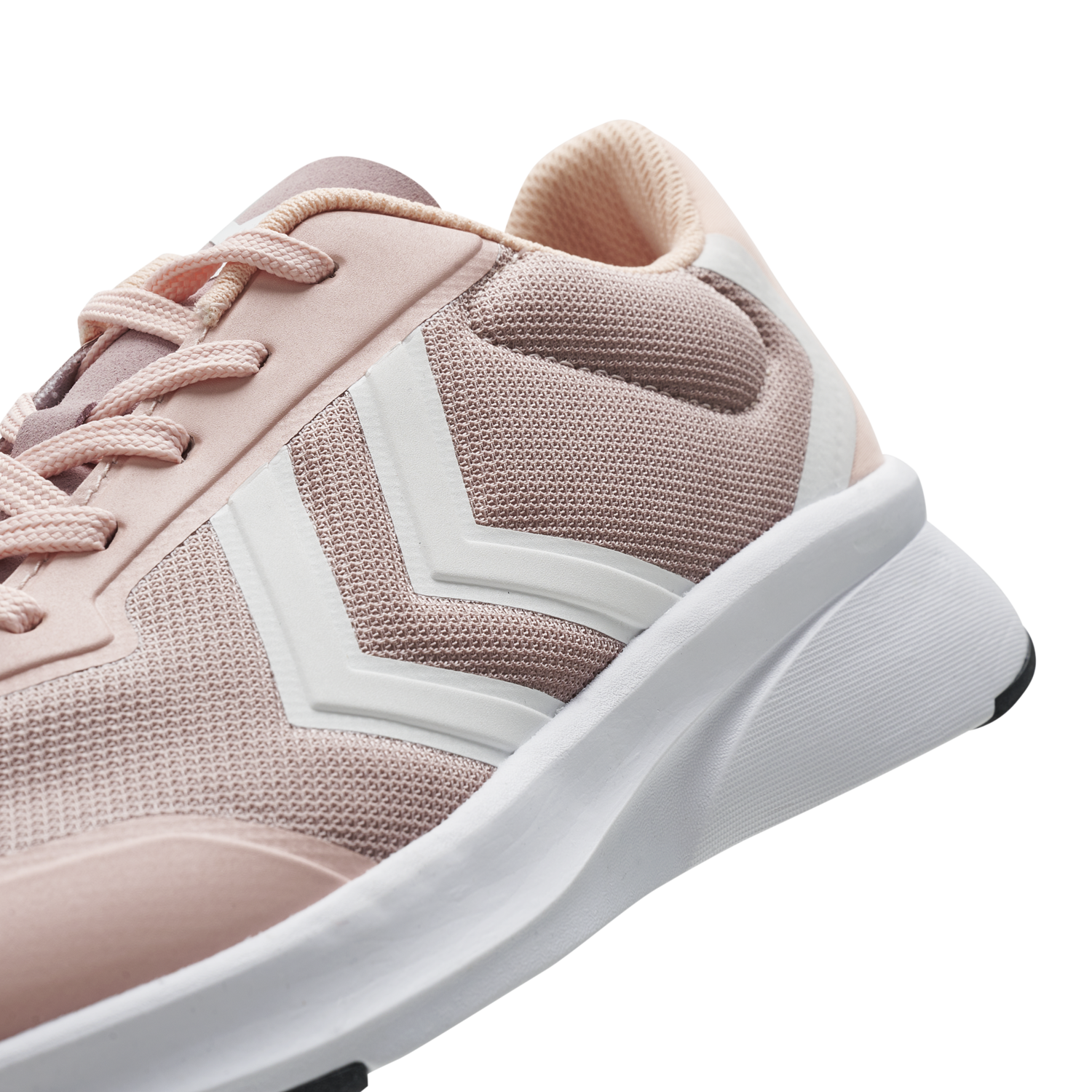 FLOW BREATHER, 4852, packshot