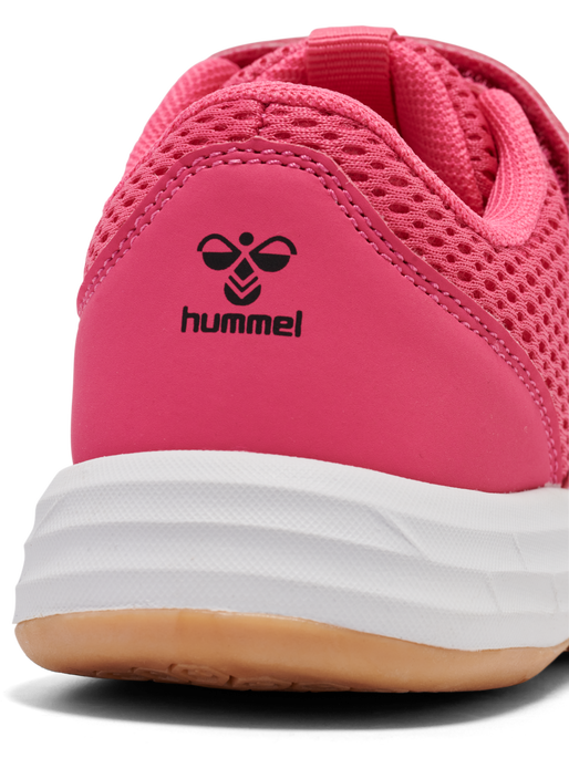 MULTIPLAY FLEX VC JR, FANDANGO PINK, packshot