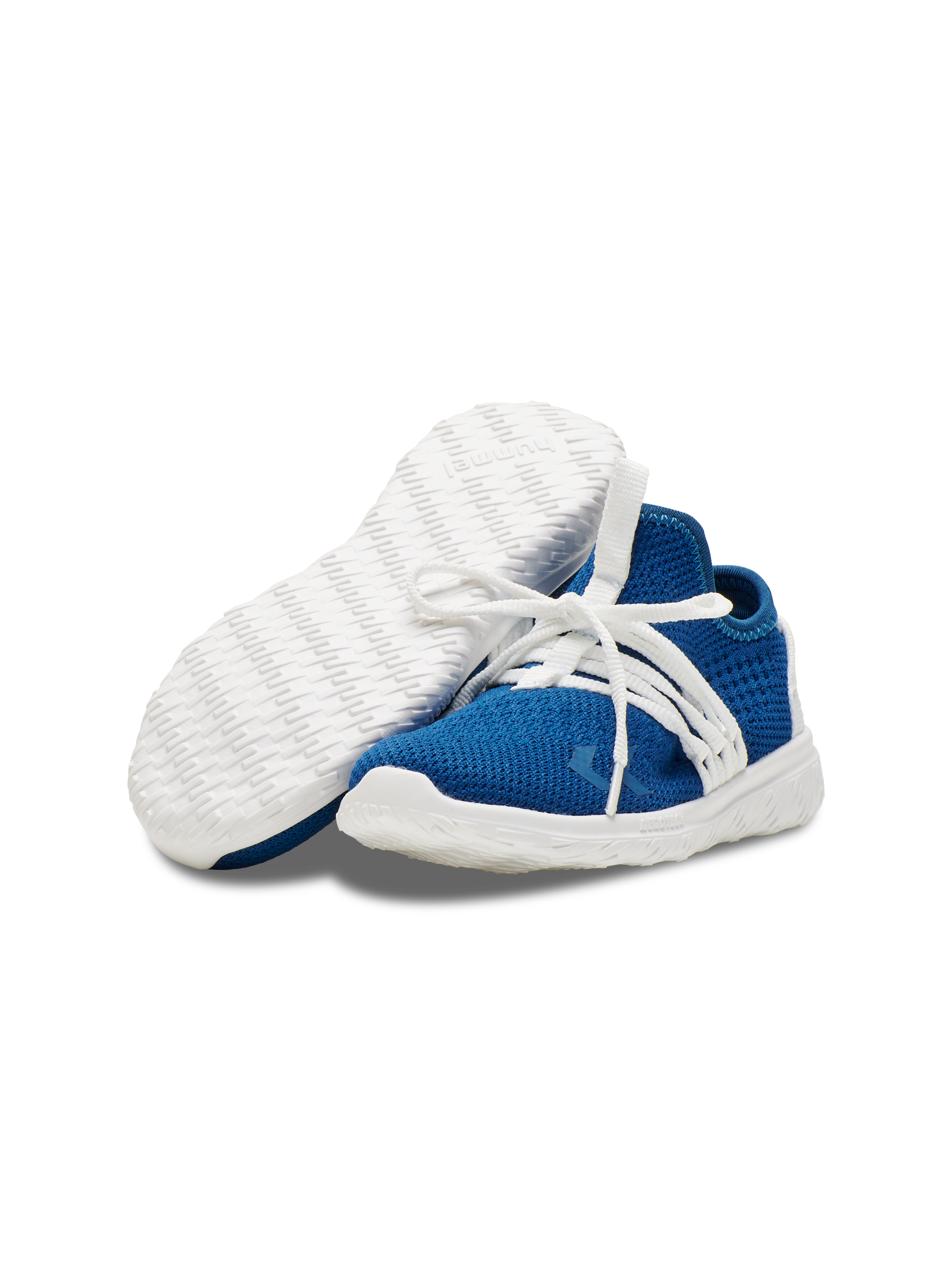 JUMP RECYCLE, 8587, packshot