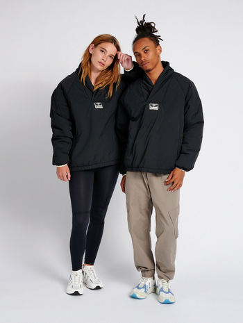 Hummel Browse Clothing Shoes And Accessories