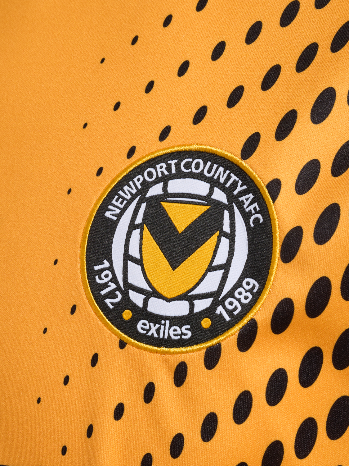 NEW 22/23 HOME JERSEY S/S, 2078, packshot