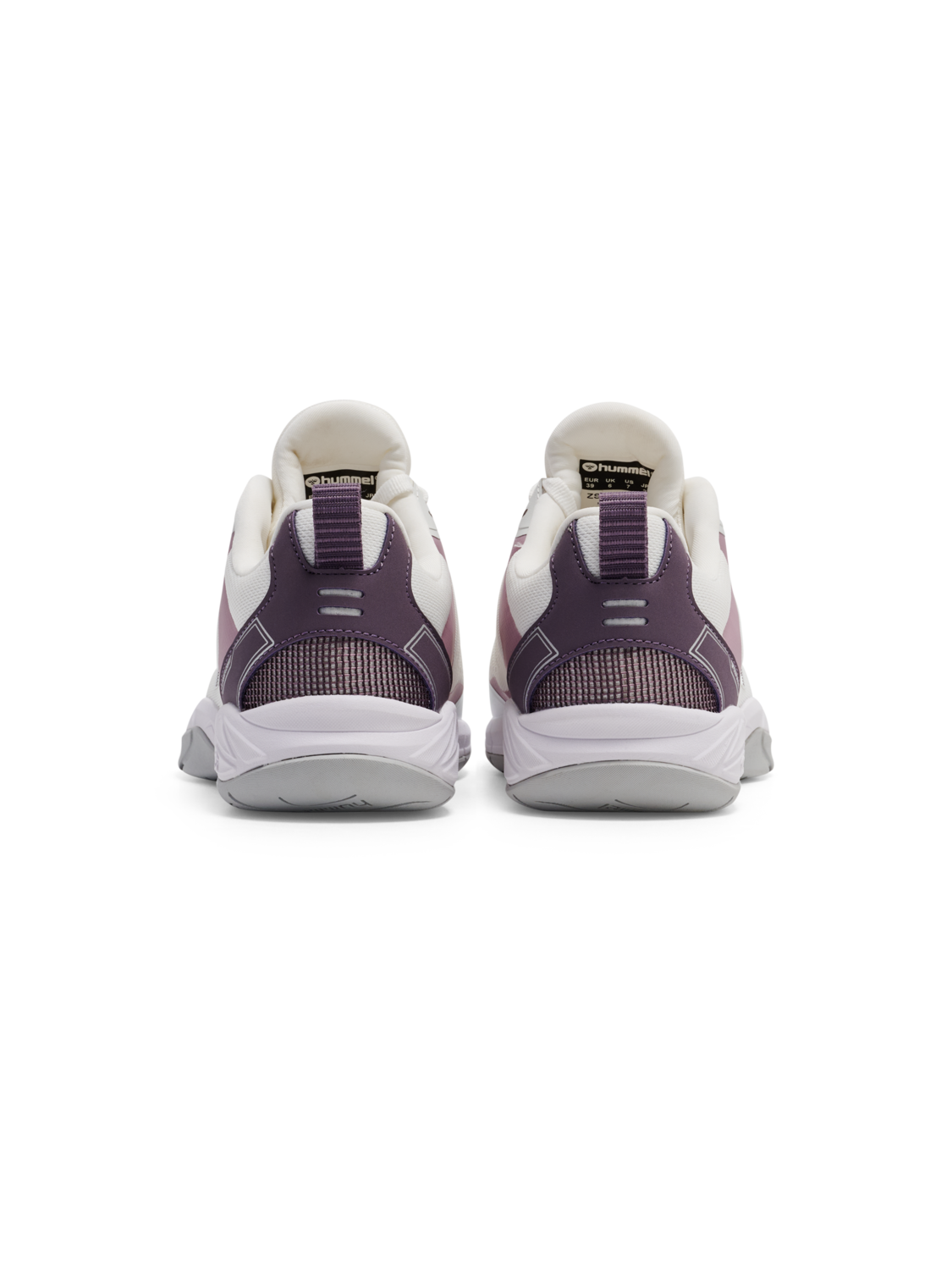 SPEED COURT, WHITE/SEA FOG, packshot