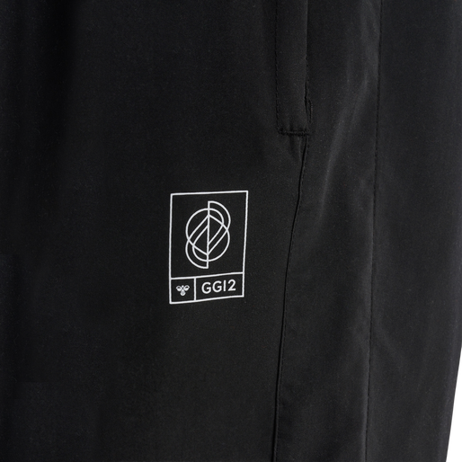 hmlGG12 TRACK PANTS WOMAN, 2001, packshot