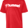 TRUE RED