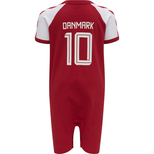 hmlSMIL BODYSUIT S/S, 3365, packshot