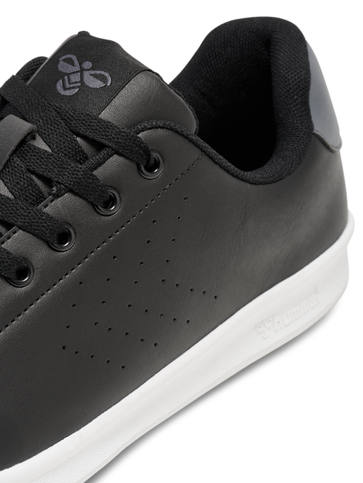 Adidas neo 2025 cloudfoam transparent