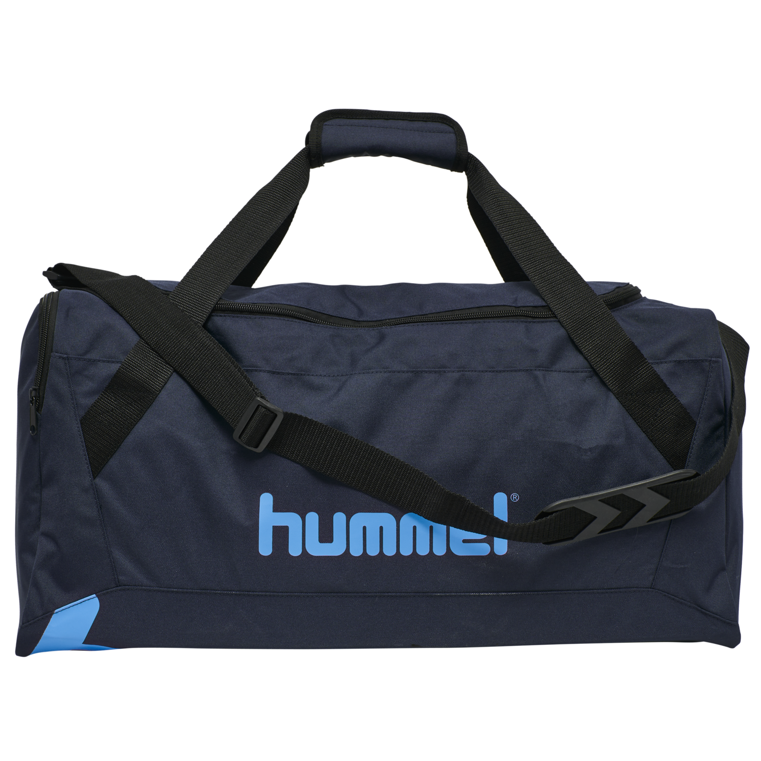 hmlACTION SPORTS BAG, 8553, packshot