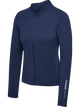 DRESS BLUES