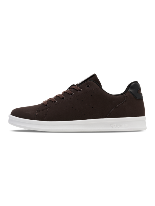 COURT LINE WT, JAVA, packshot