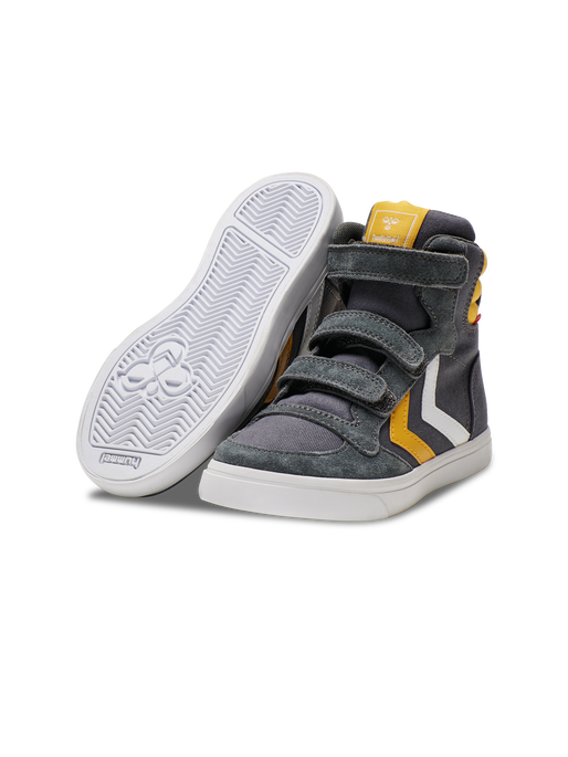 STADIL HIGH JR, 1525, packshot