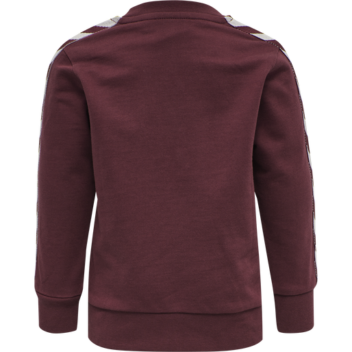 Sweat top adidas tnt