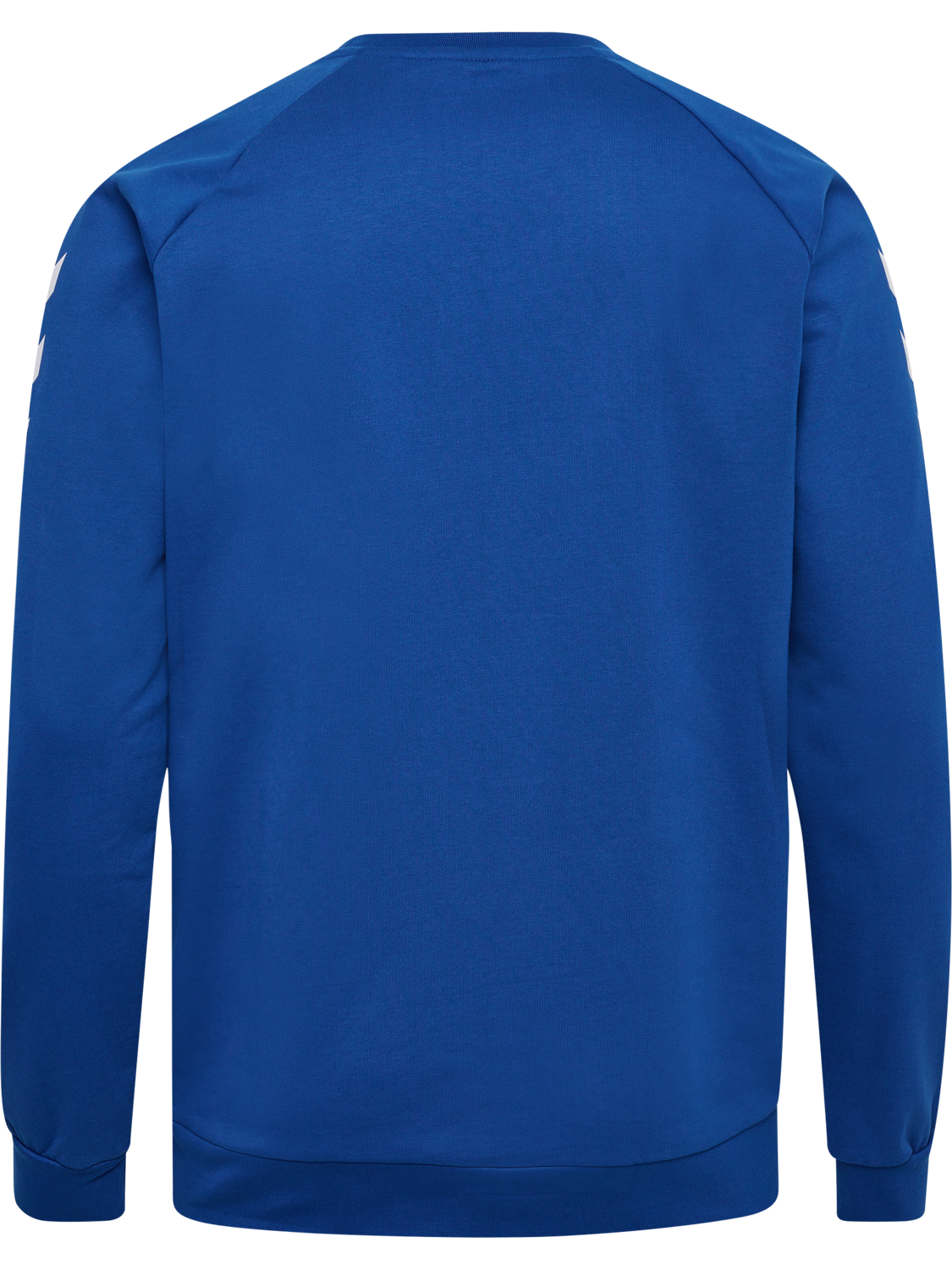 hummel alanza sweatshirt