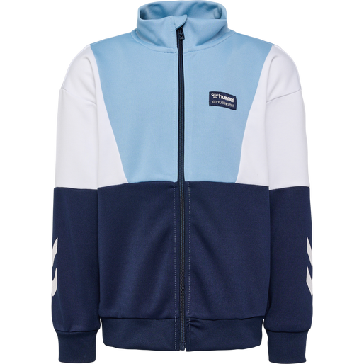 Puma rebel block tricot suit deals cl