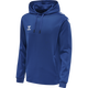 TRUE BLUE