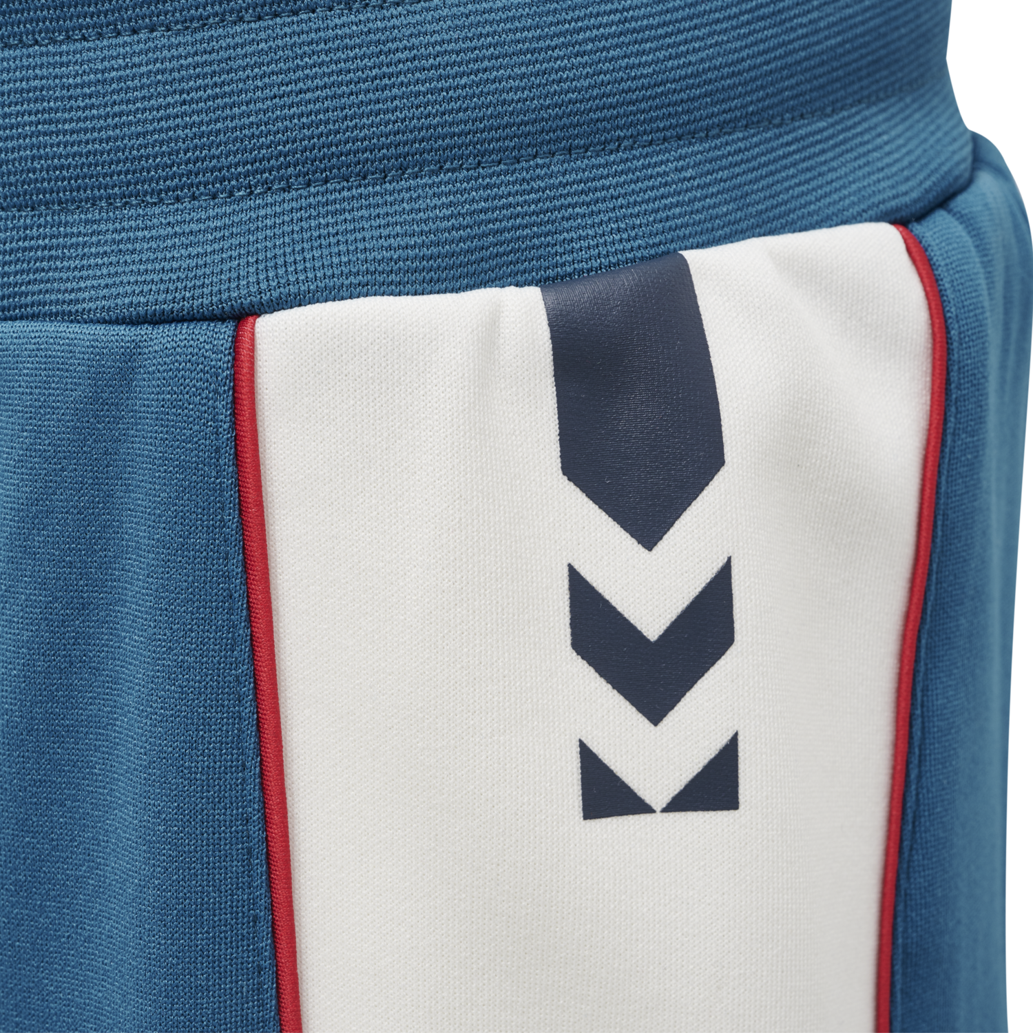 hummel mason sweatshirt