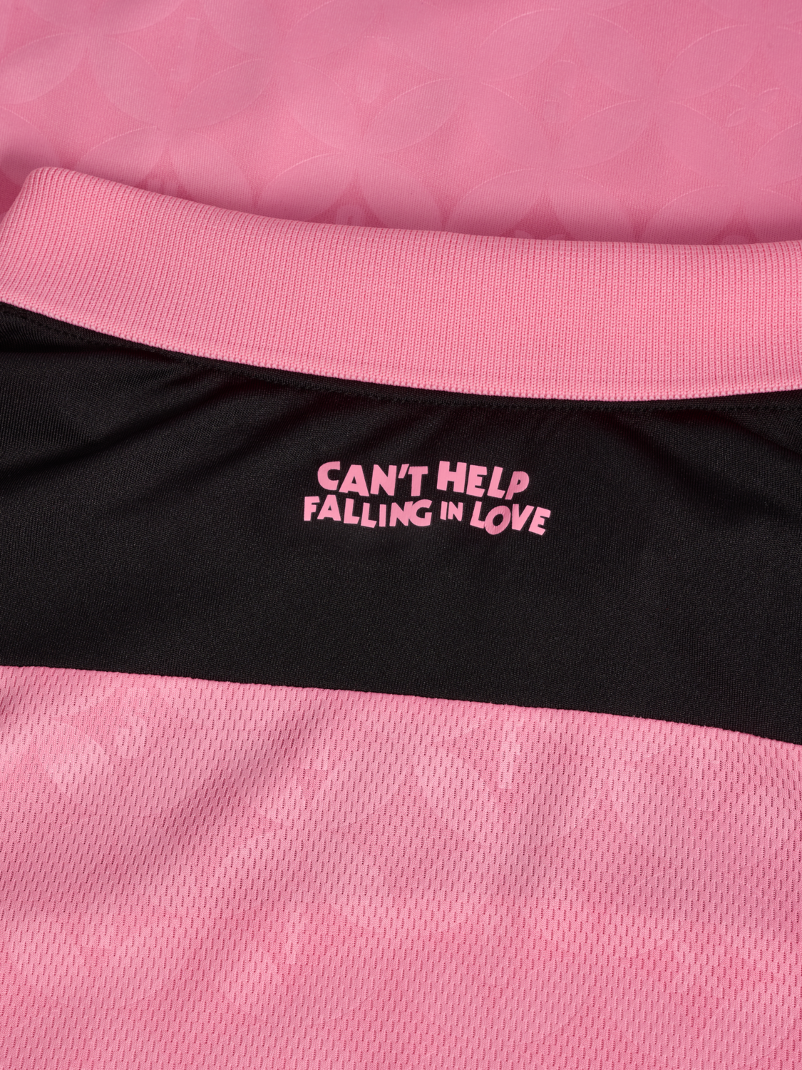 SUN 26/27 AWAY JERSEY S/S, CANDY PINK, packshot