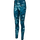 DEEP TEAL