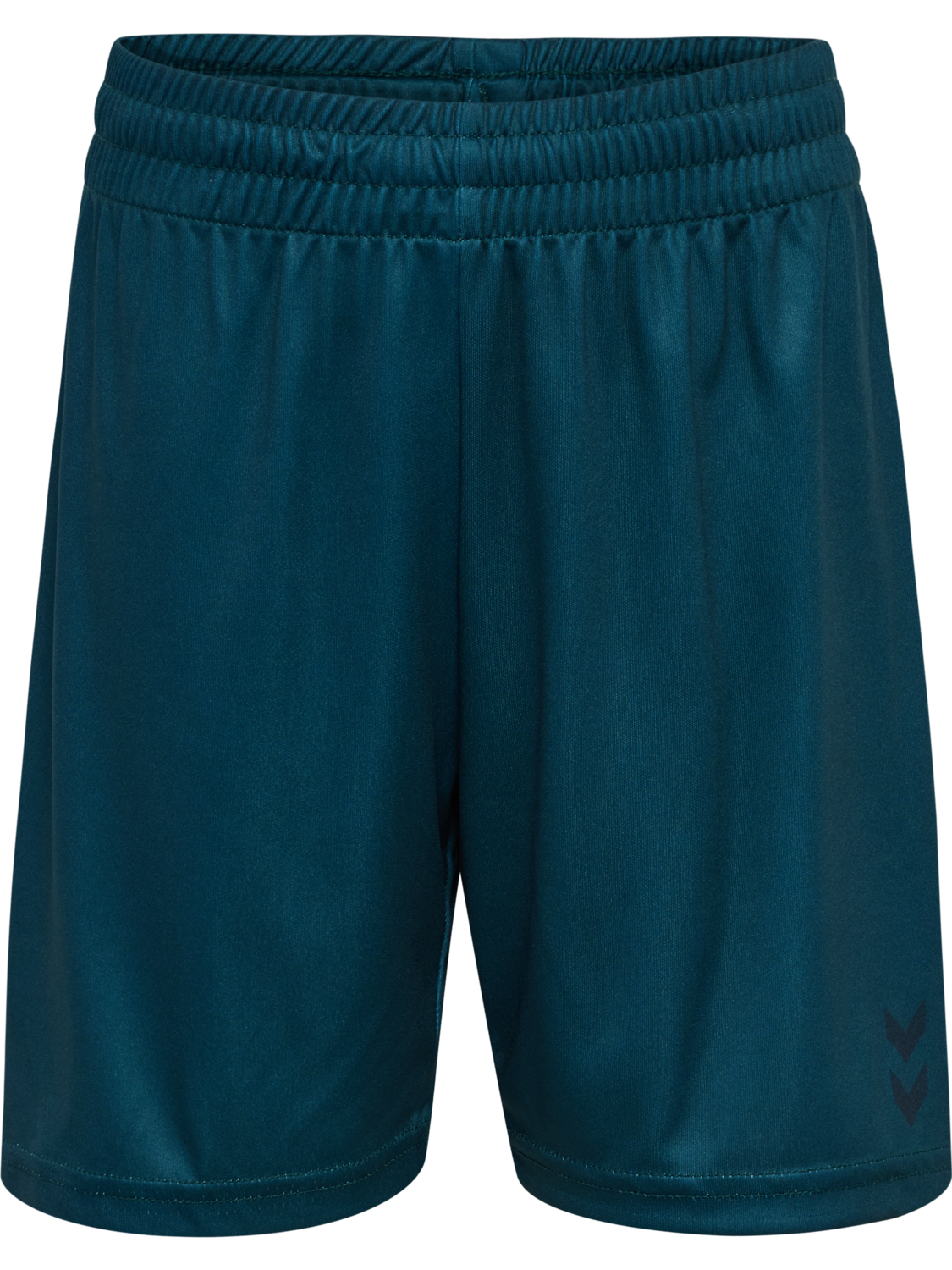 hmlJR CLOUD SET, REFLECTING POND, packshot