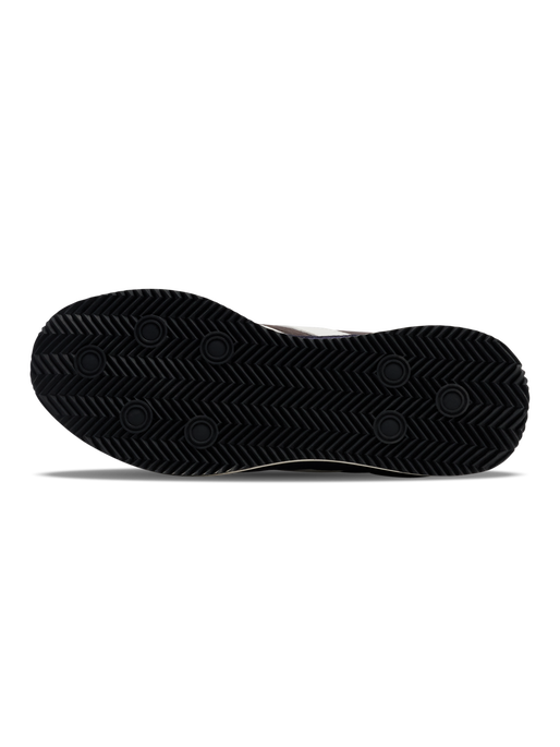 STADION 23, JAVA, packshot