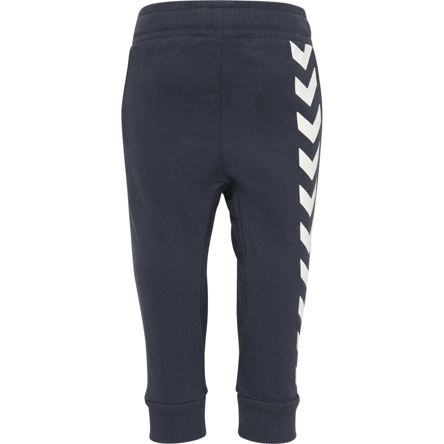 HMLAPPLE PANTS, BLUE NIGHTS, packshot