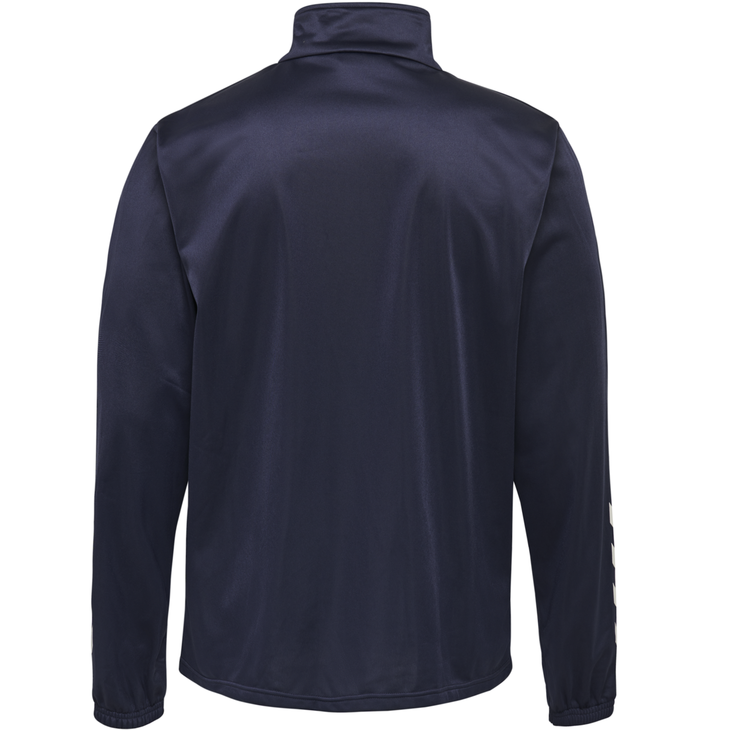 hummel softshell suit