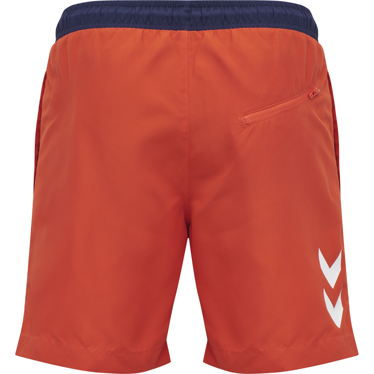 hmlJORDAN BOARD SHORTS, 3008, packshot