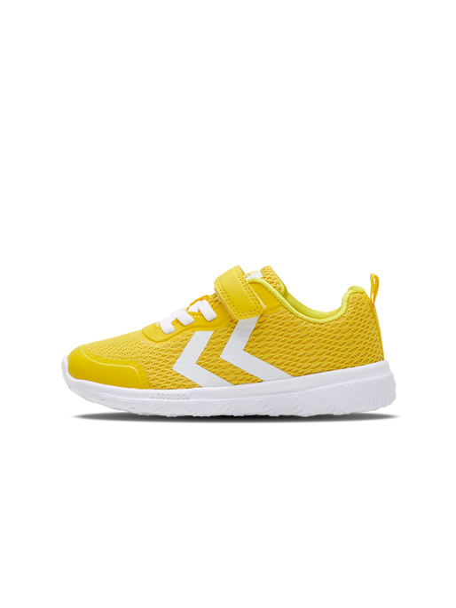 ACTUS ML JR, 5096, packshot