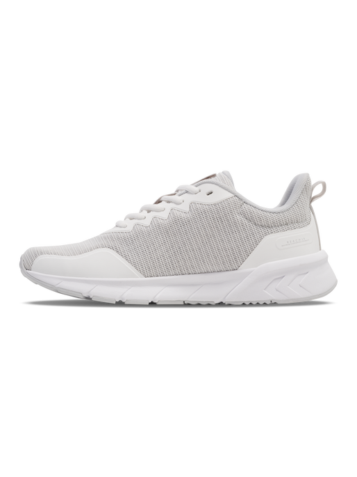 REACH TR HIIT 2.0, BRIGHT WHITE/LUNAR ROCK REACH TR HIIT 2.0, BRIGHT WHITE/LUNAR ROCK, packshot