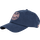 ESTATE BLUE