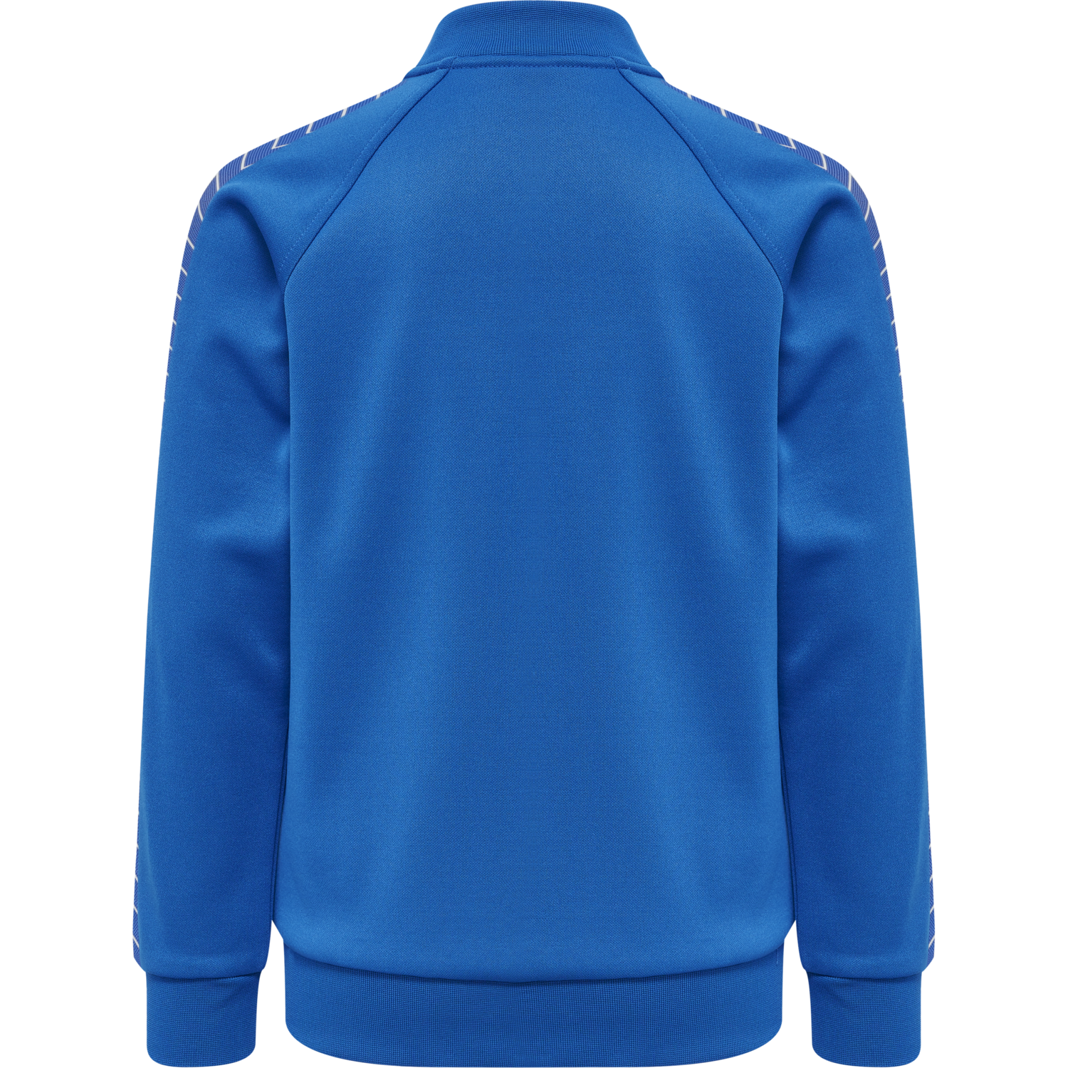 hmlTRICK ZIP JACKET, 8678, packshot