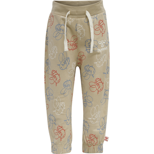 Supreme 2024 handcuff sweatpants