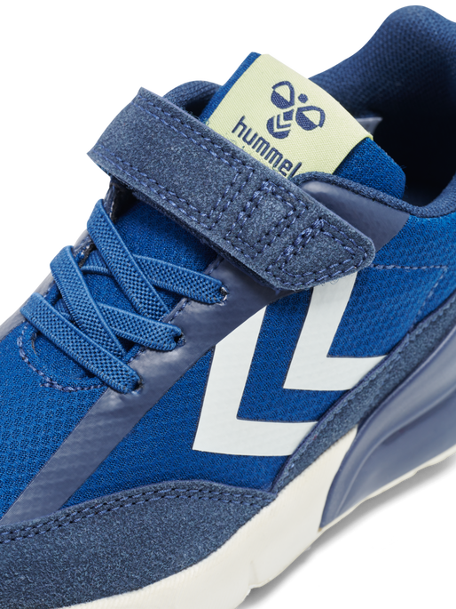 hummel DAYLIGHT JR WHITE hummel