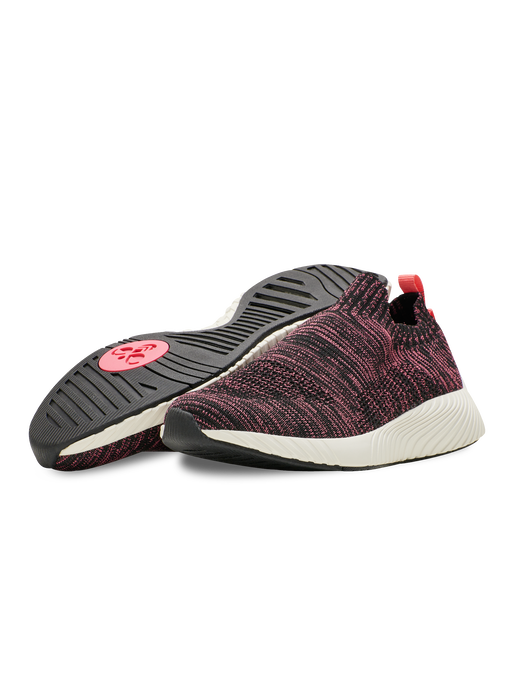 REESE BREAKER SEAMLESS, 2058, packshot