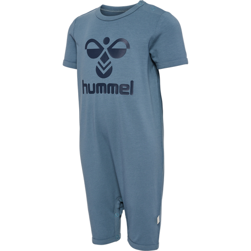 hmlMADS BODYSUIT S/S, 6471, packshot