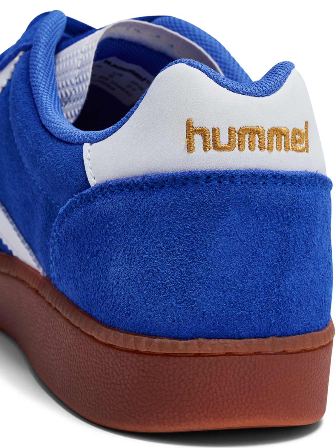 VM78 CPH SP, DAZZLING BLUE, packshot