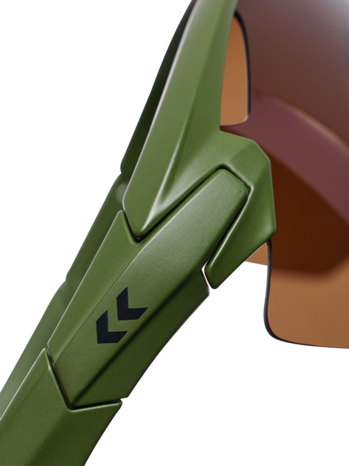 hmlBASE JUMPER, 6254, packshot