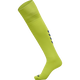 LIME PUNCH