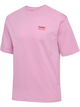 PASTEL LAVENDER