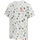 MARSHMALLOW