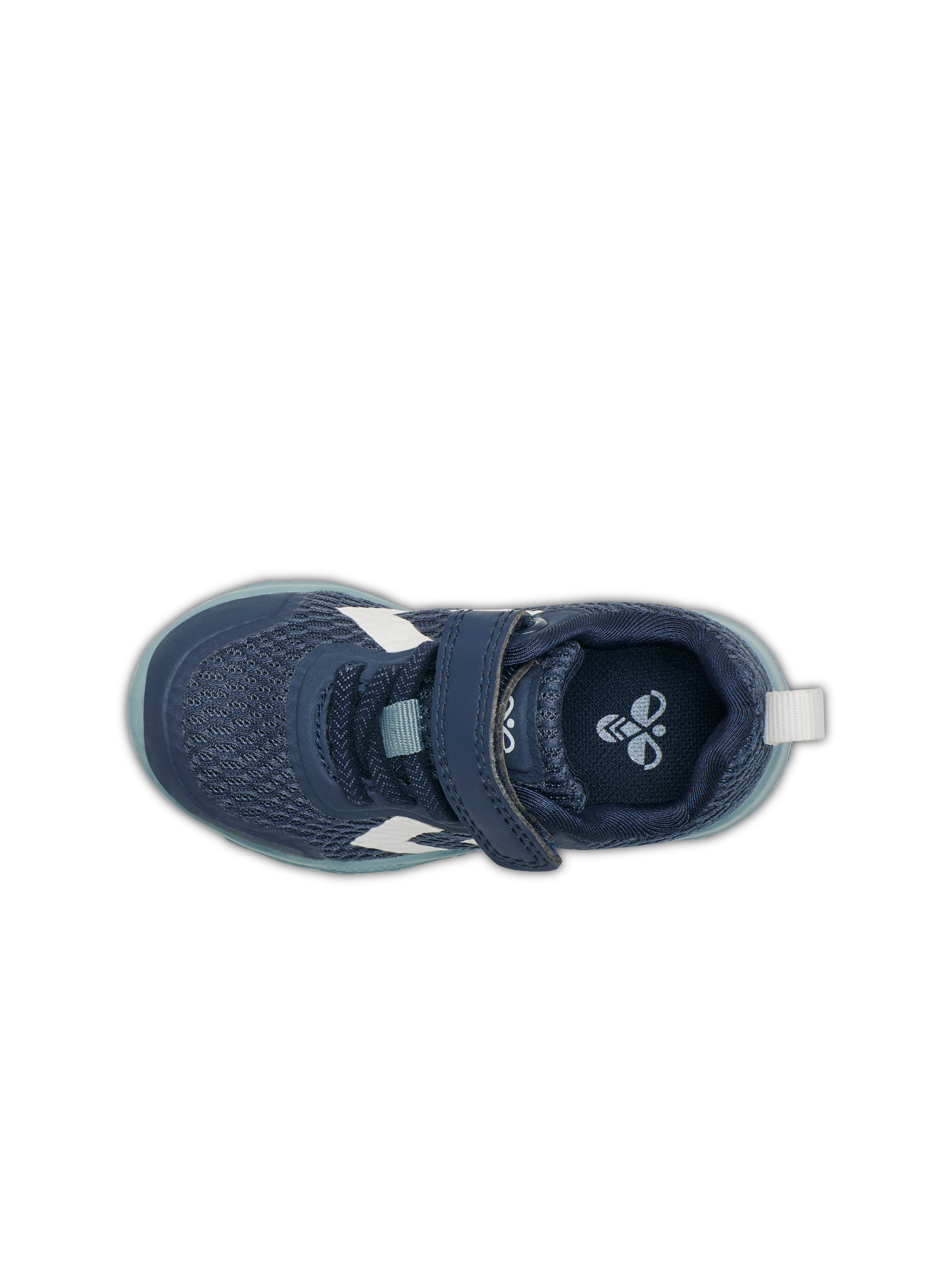 ACTUS ML INFANT  , 1009, packshot